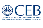 Council of Europe Development Bank