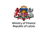 Ministry of finance of Latvia