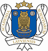 Academy of Sciences of Latvia